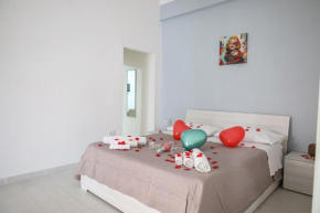 Casa Maria Napoli